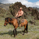 Illustration for article titled Putin Dives Deeper Into Bond Villain Territory, Explores Black Sea In Sub